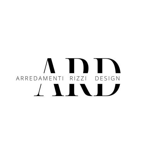 Arredamento Artigianale: Il Valore dell’Unicità e della Qualità 🔥✨ - Rizzi Arrdamneti Design